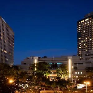 Grand Bay Ōsaka