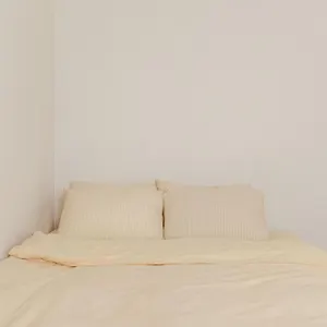 Apartment Usj 22min,kaiyukan 11min,kyocera Dome 8min,solaniwa Onsen 5min,direct 2 Kix,kaiyukan,osaka,nara,osaka Castle, Osaka
